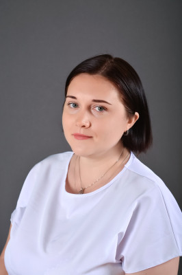 Воспитатель Тарасенко Анна Валерьевна Воспитатель Тарасенко Анна Валерьевна