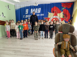 ПДД ПДД.