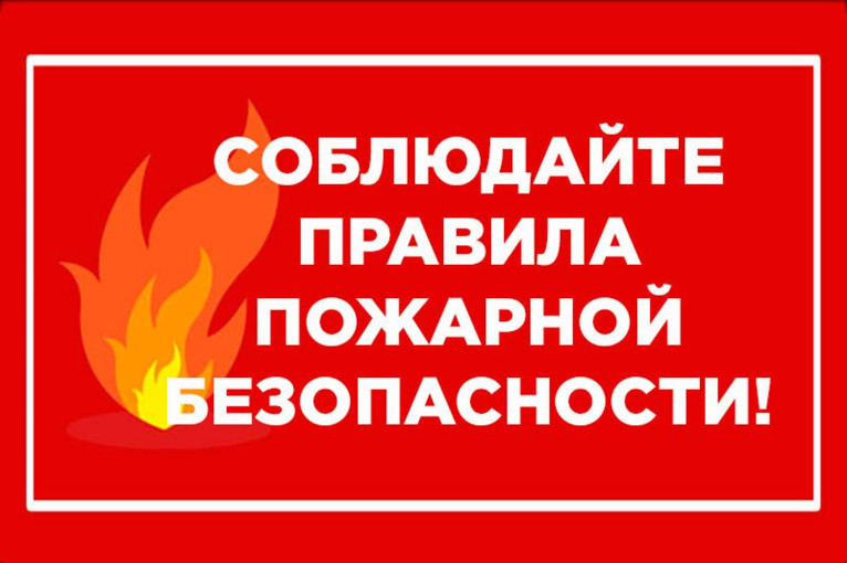 Профилактика бытовых пожаров Профилактика бытовых пожаров.